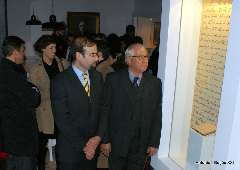 [antoniopovinho_3039.JPG]