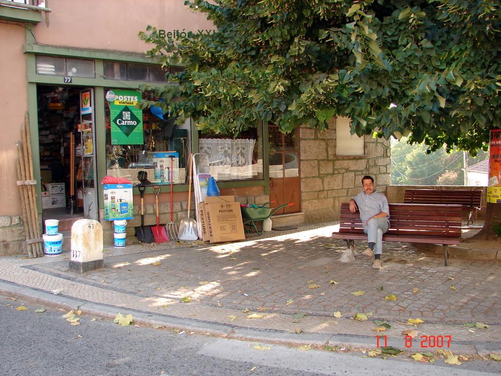 [antoniopovinho_1605.JPG]