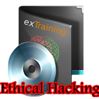 ethicalhackingvideotrai+copy.png