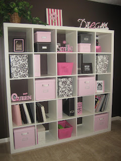 My Car Store >> my stay-at-home momma drama: My New Scrapbook/Craft Room My Car Store >> my stay-at-home momma drama: My New Scrapbook/Craft Room