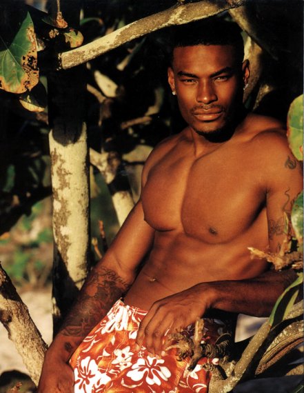 image: Tyson-Beckford-441x570-63kb-media-517-media-0027