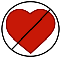 [120px-No_love.svg.png]