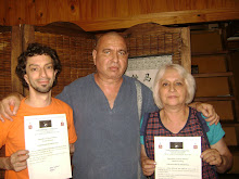 GALERIA DE ALUMNOS