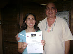 GALERIA DE ALUMNOS