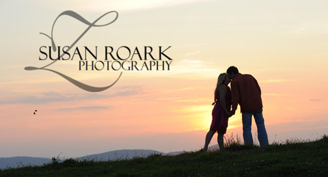 Susan Roark Photography