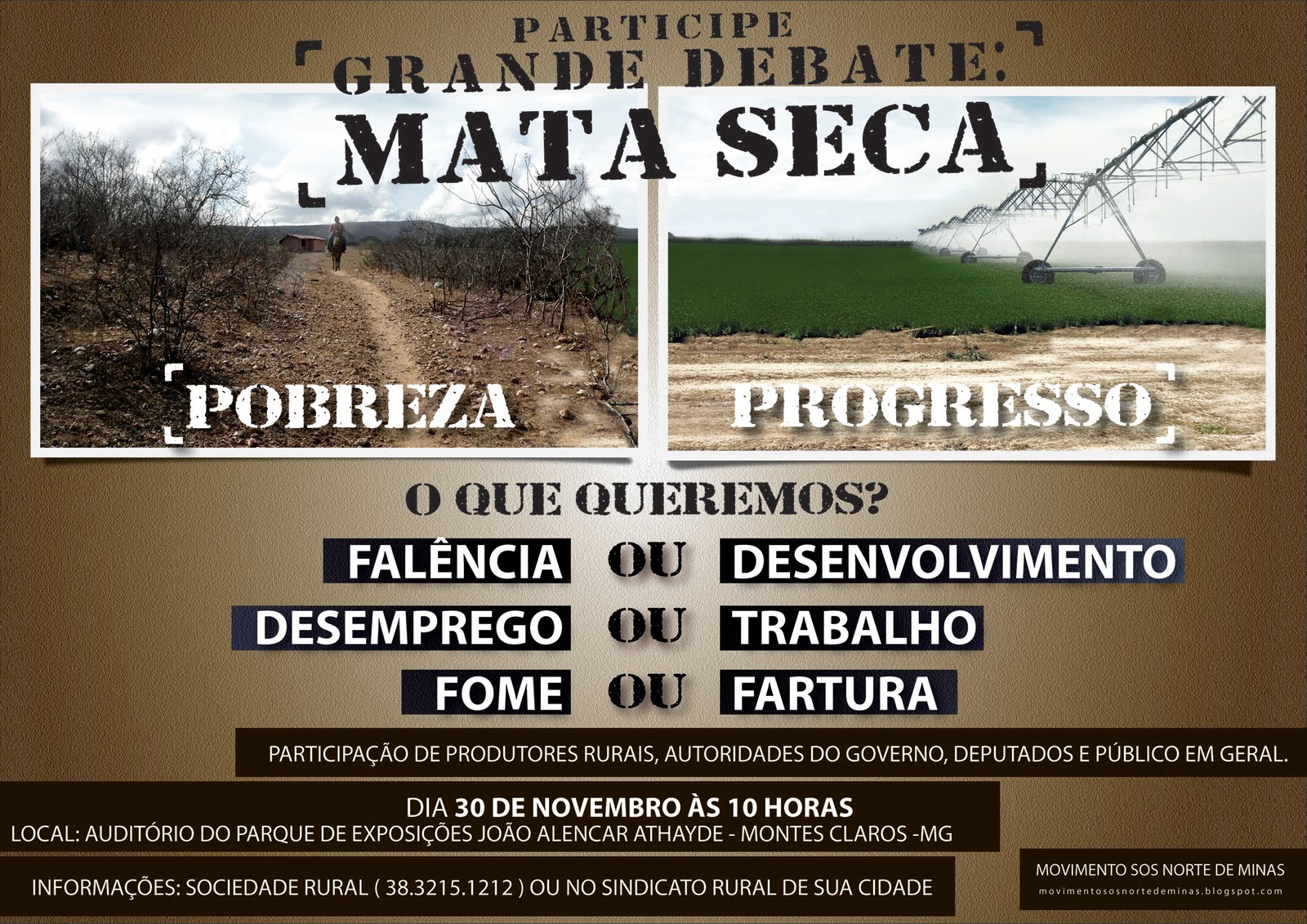 projeto plantadores de rios mudan 231 a e diverg 234 ncia projeto terras do ja 237 ba projeto plantadores de rios mudan 231 a e diverg 234 ncia projeto terras do ja 237 ba