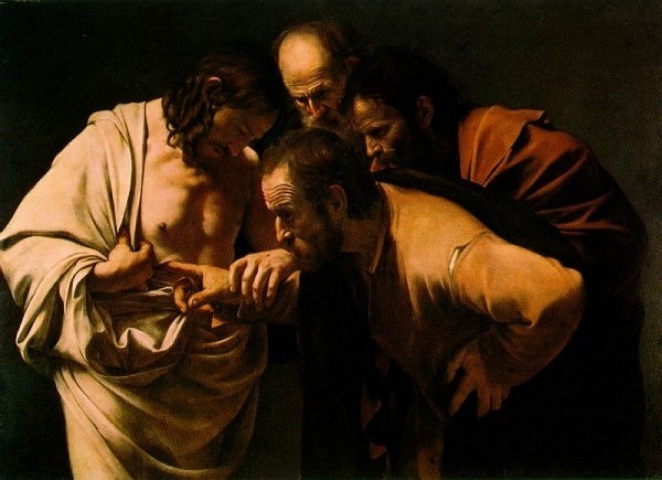 [Caravaggio+Il+dubbio+di+Tommaso.jpg]