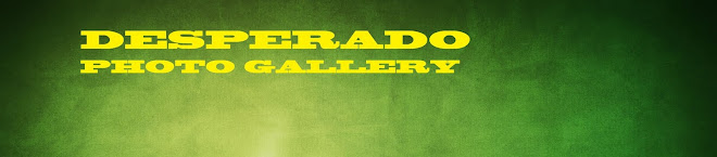 desperado photos