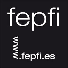 Federación Española de Profesionales de la fotografía y de la Imagen