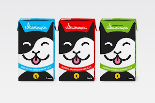 Design Context: Pet Packaging