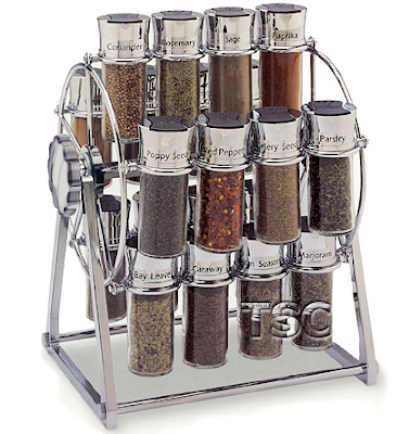 http://2.bp.blogspot.com/_tfGC7tOlrdk/R5WZ6gG4BBI/AAAAAAAACGs/wTRUj04bENM/s400/ferris-wheel-spice-rack.png