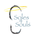 Soles for Souls logo