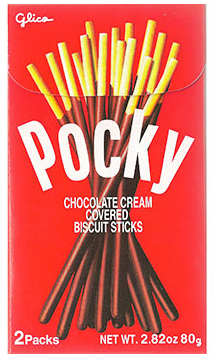 pocky.png