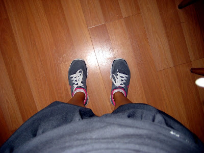 IMG 4593
