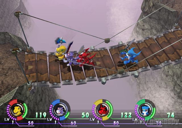 armax action replay iso ps2 armax action replay iso ps2