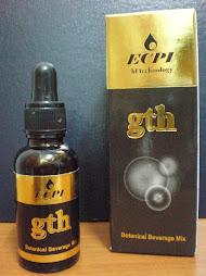 GTH (Gesundheit Total Health)