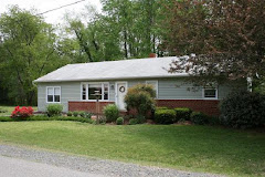 23760 Kingston Village Rd