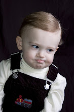 My all time favorite picture of Riley