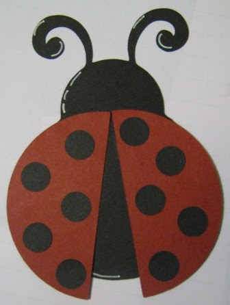 [Ladybug.JPG]