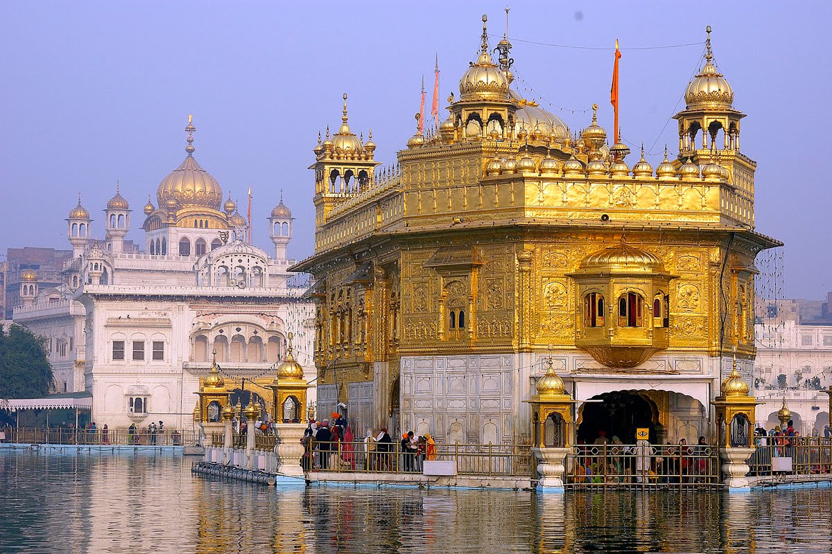 Hindu God Temples Indian Temples Hindu Temples In India Hindu hindu-god-temples-indian-temples-hindu-temples-in-india-hindu