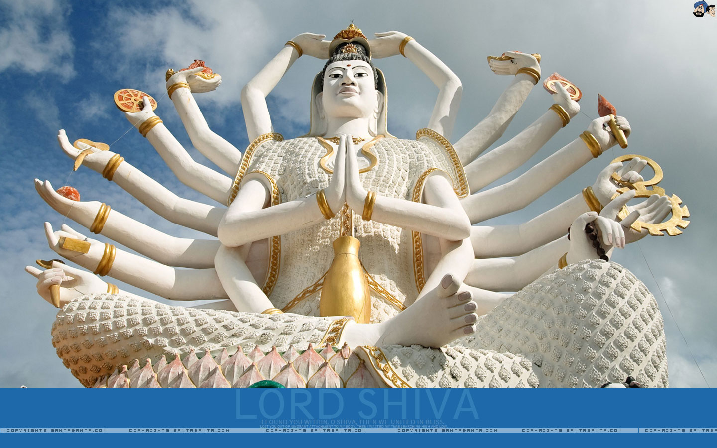 http://2.bp.blogspot.com/_tg42ArcfTzU/TEhqxejepsI/AAAAAAAAAsM/SktMzgIwYP0/s1600/Lord+Shiva+wallpapers.jpg