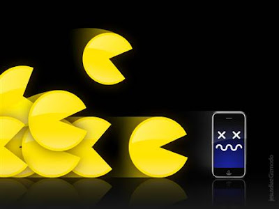 BeatU: Apple Preparing Fix For iPhone Security Flaw