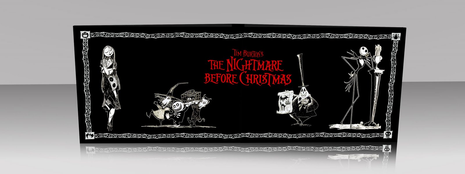 [the_nightmare_before_christmas_close_preview.jpg]