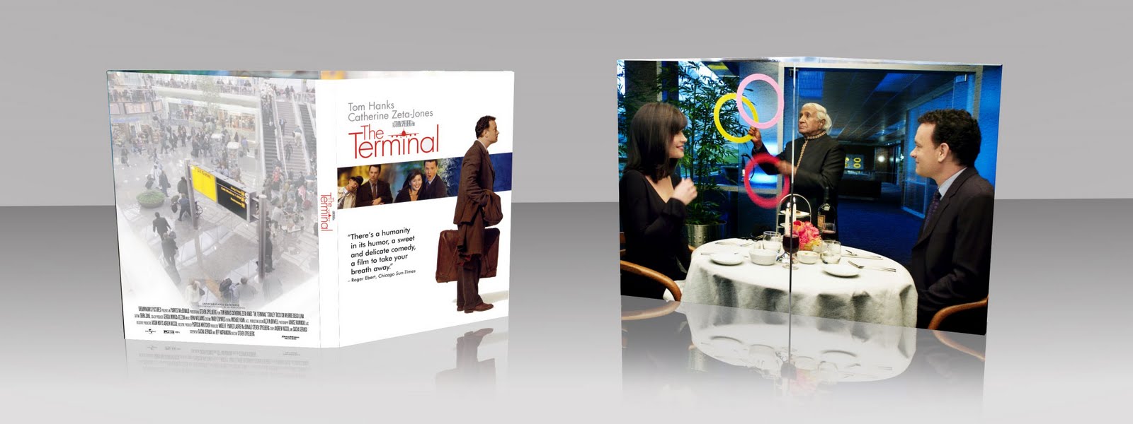 [the_terminal_close_preview.jpg]