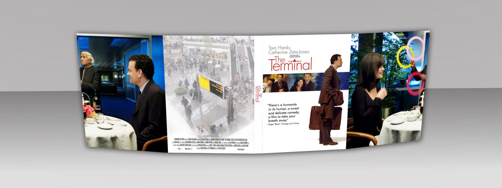 [the_terminal_front_preview.jpg]