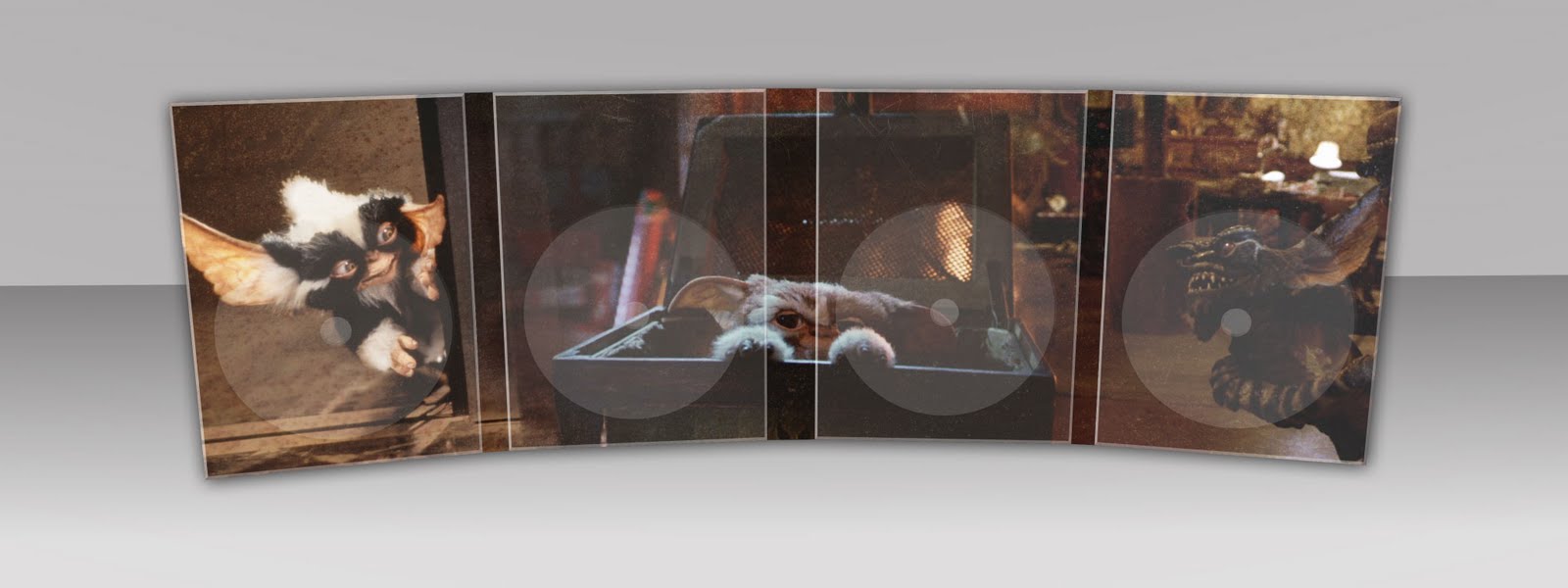 [gremlins_back_preview.jpg]