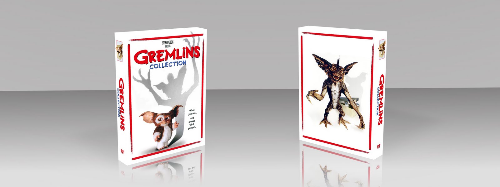 [gremlins_dock_preview.jpg]