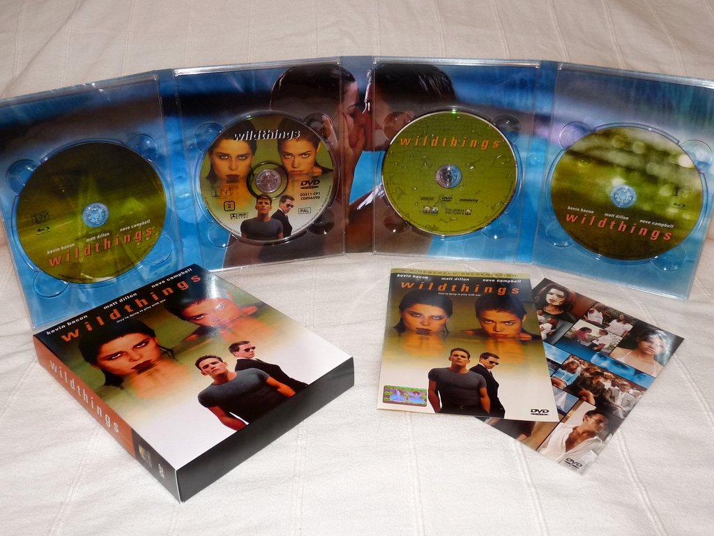 [wild_things_03.jpg]