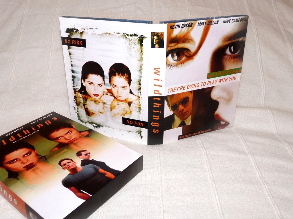 [wild_things_01.jpg]