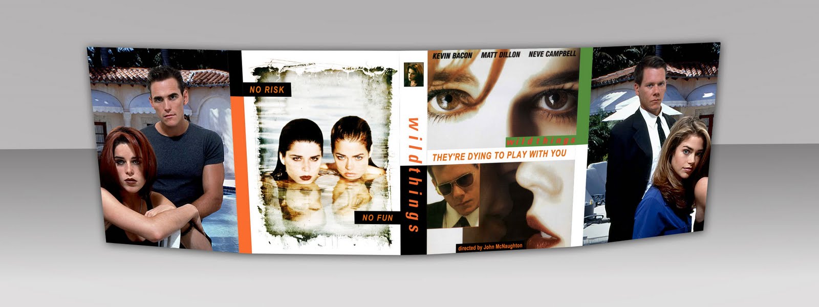 [wild_things_front_preview.jpg]