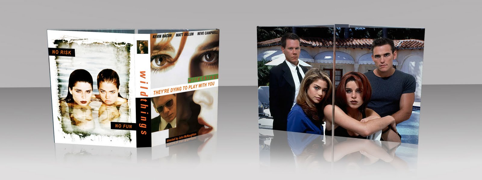 [wild_things_close_preview.jpg]