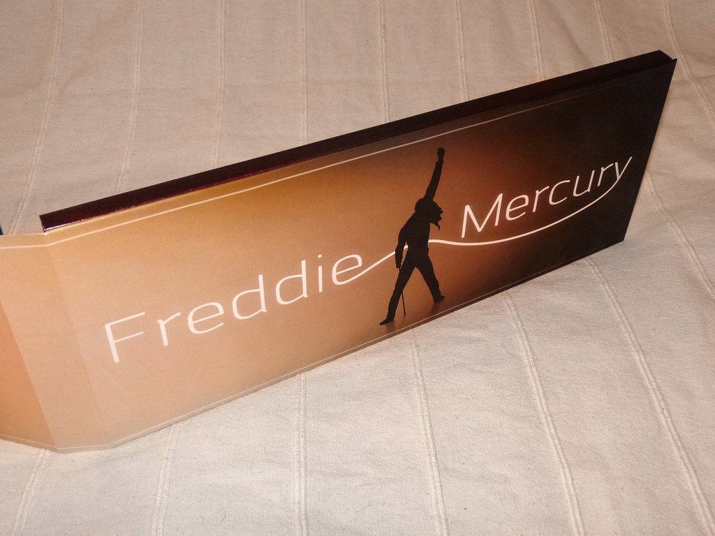 [freddie_mercury_collection_04.jpg]