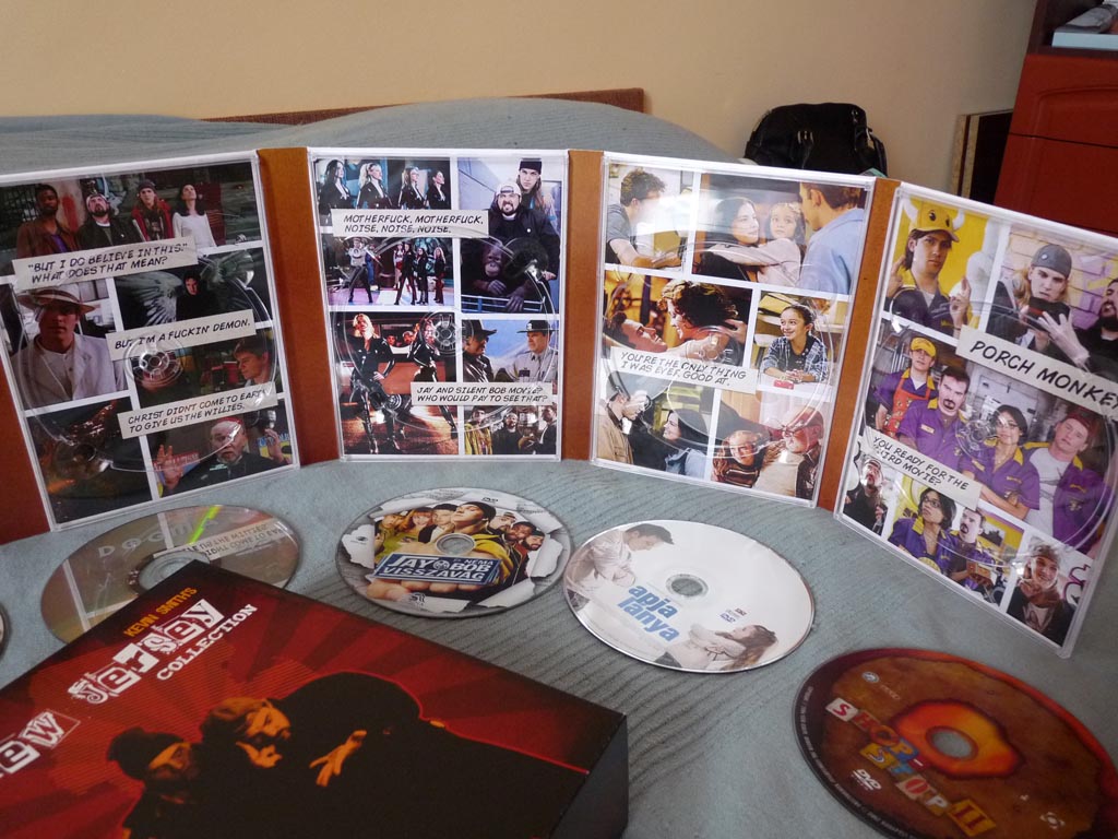 [kevin_smith_collection_07.jpg]