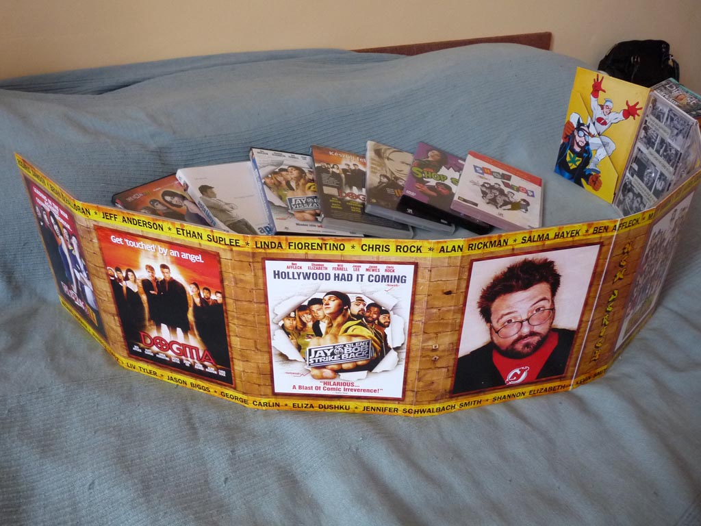 [kevin_smith_collection_09.jpg]