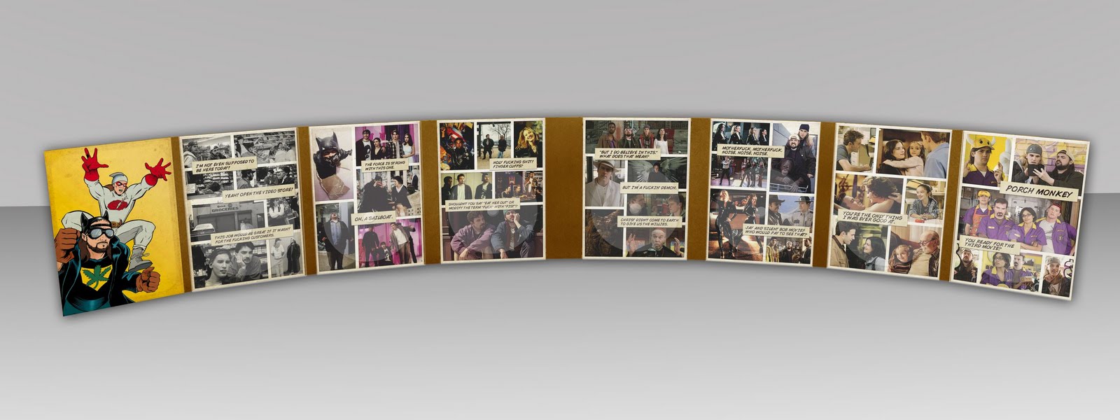 [kevin_smith_collection_back_final.jpg]