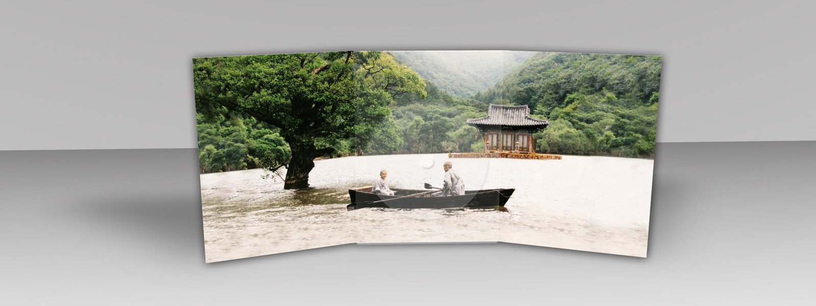 [Spring+Summer+Fall+Winter+and+Spring+Back.jpg]