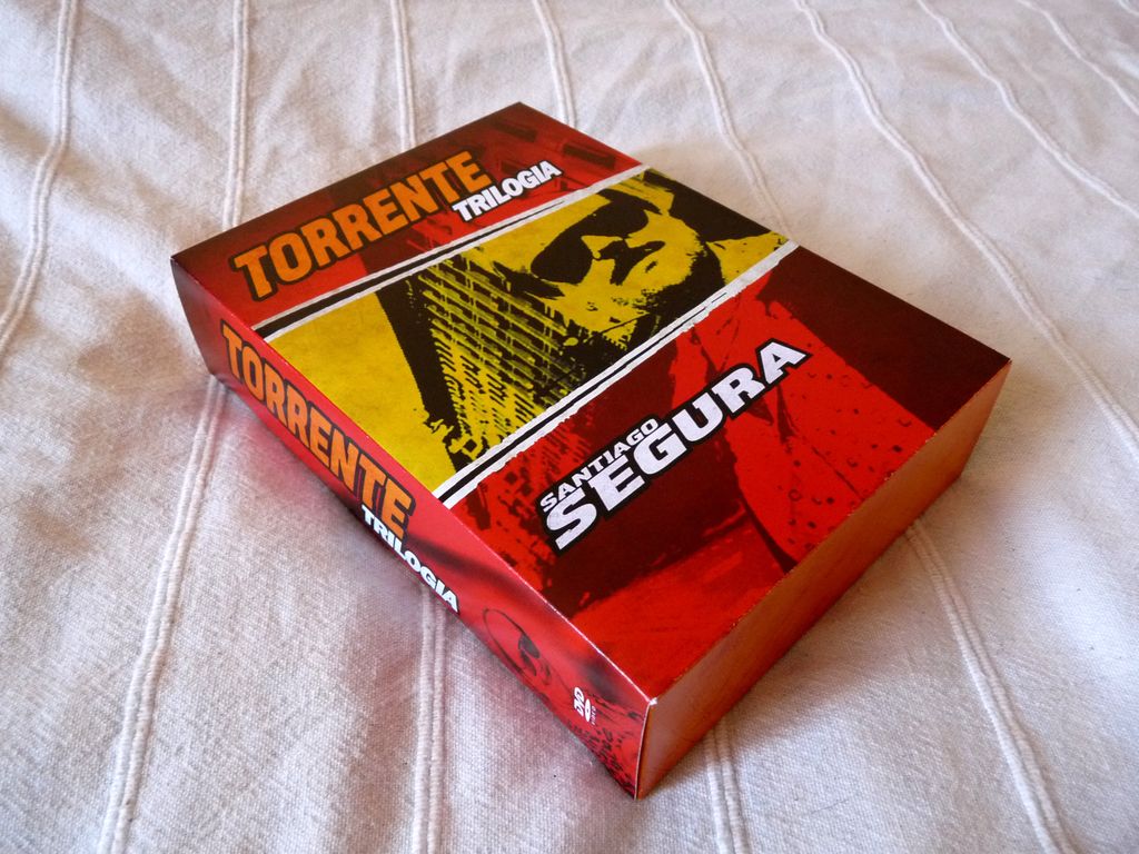 [torrente_dock_01.jpg]