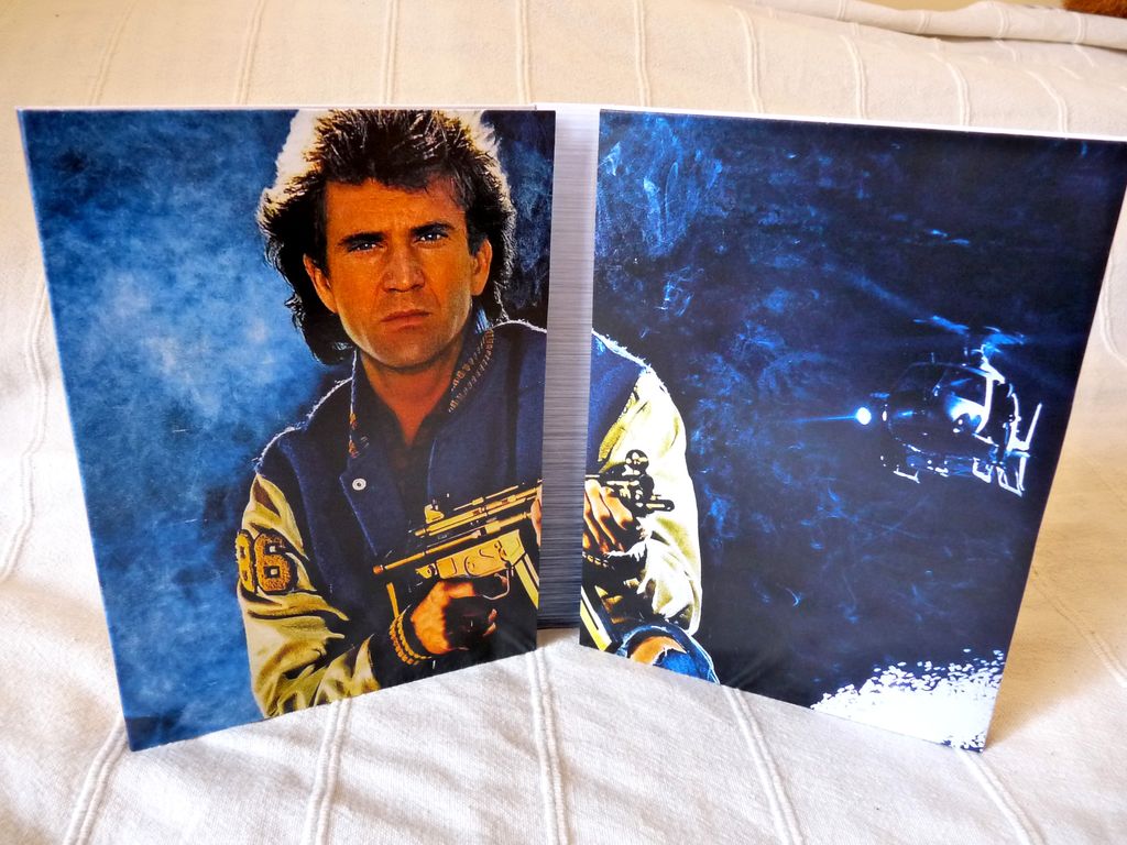 [lethal_weapon_05.jpg]