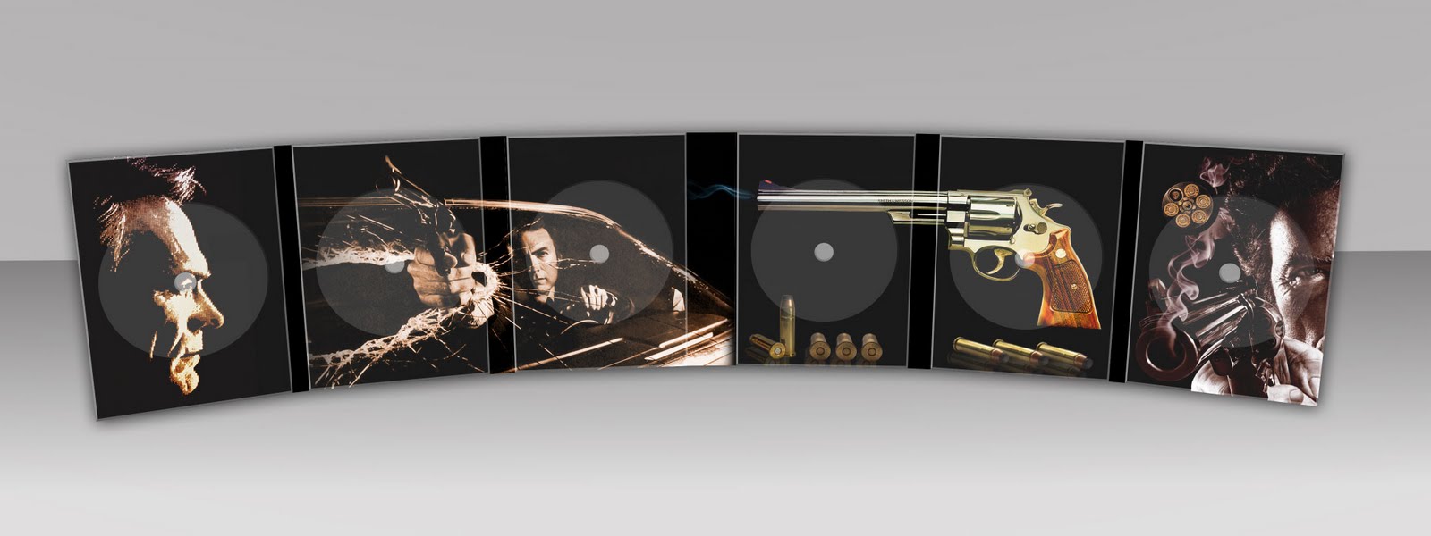 [dirty_harry_collection_back_preview.jpg]