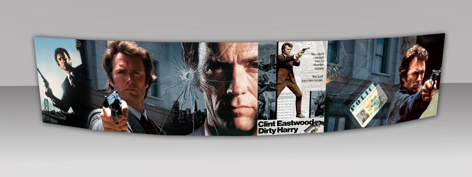 [dirty_harry_collection_front_preview.jpg]