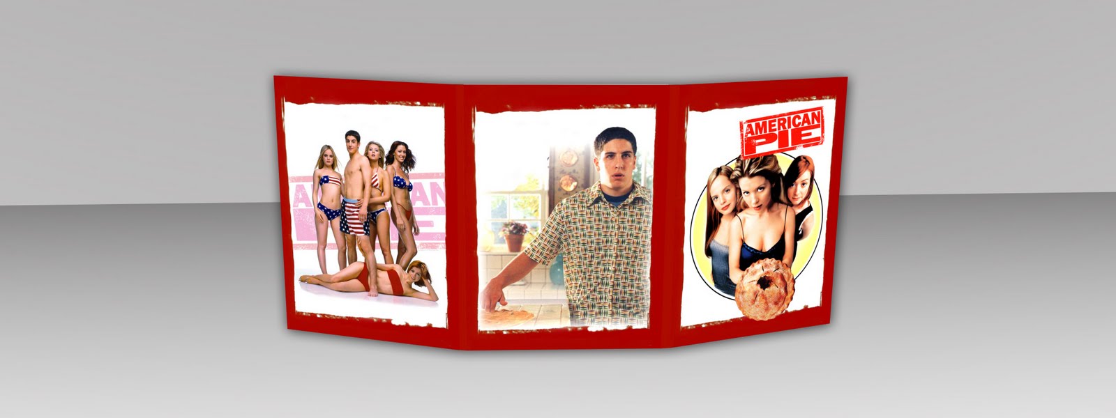 [american_pie_front_preview.jpg]