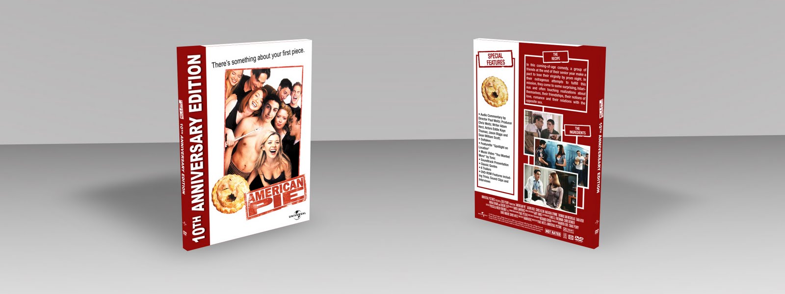 [american_pie_dock_preview.jpg]