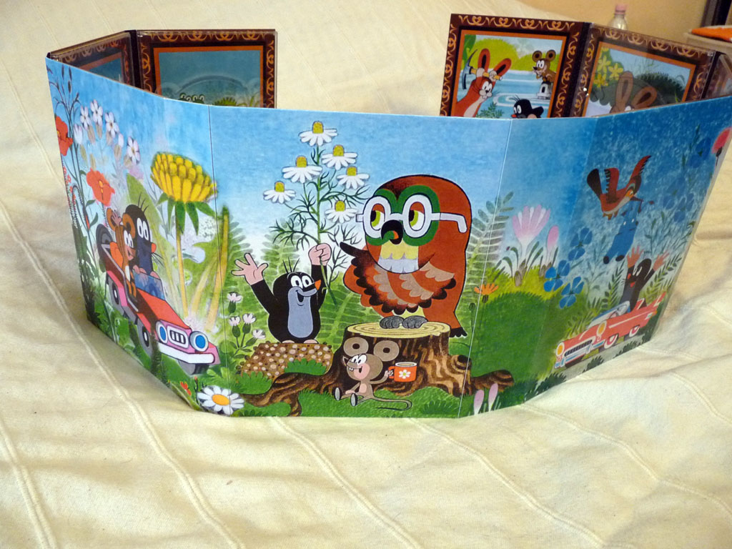 [kisvakond_collection_11.jpg]