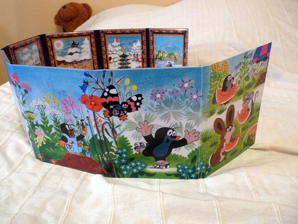 [kisvakond_collection_10.jpg]