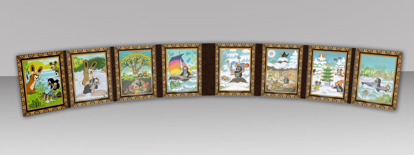 [kisvakond_back_preview.jpg]