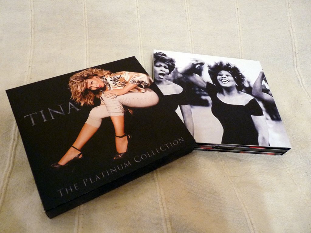 [tina_platinum_collection_01.jpg]